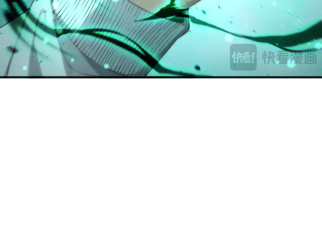 第399页