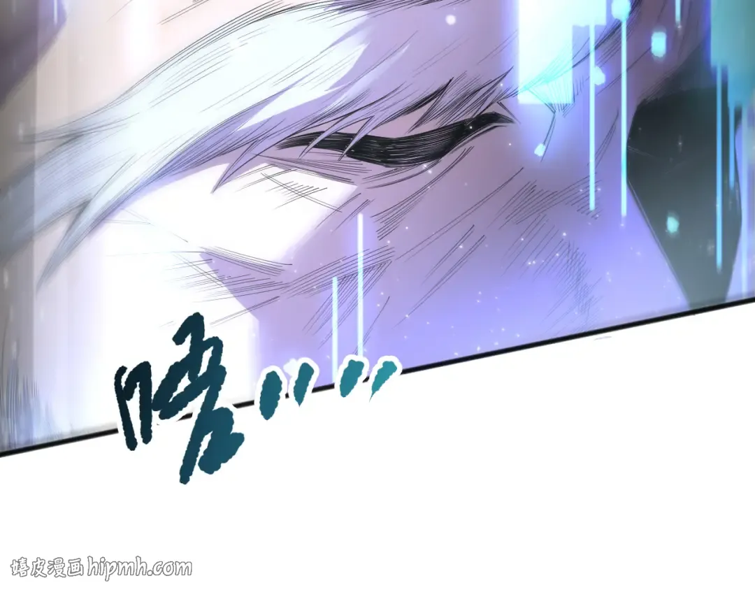 第453页