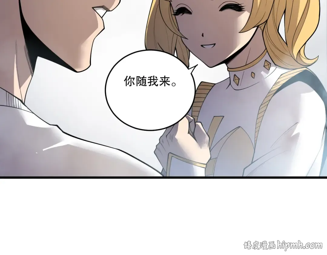第285页
