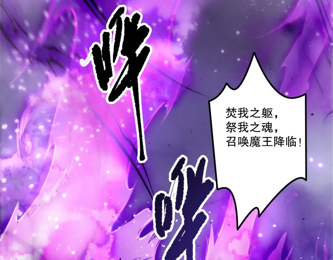 第345页