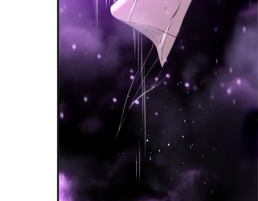 第339页
