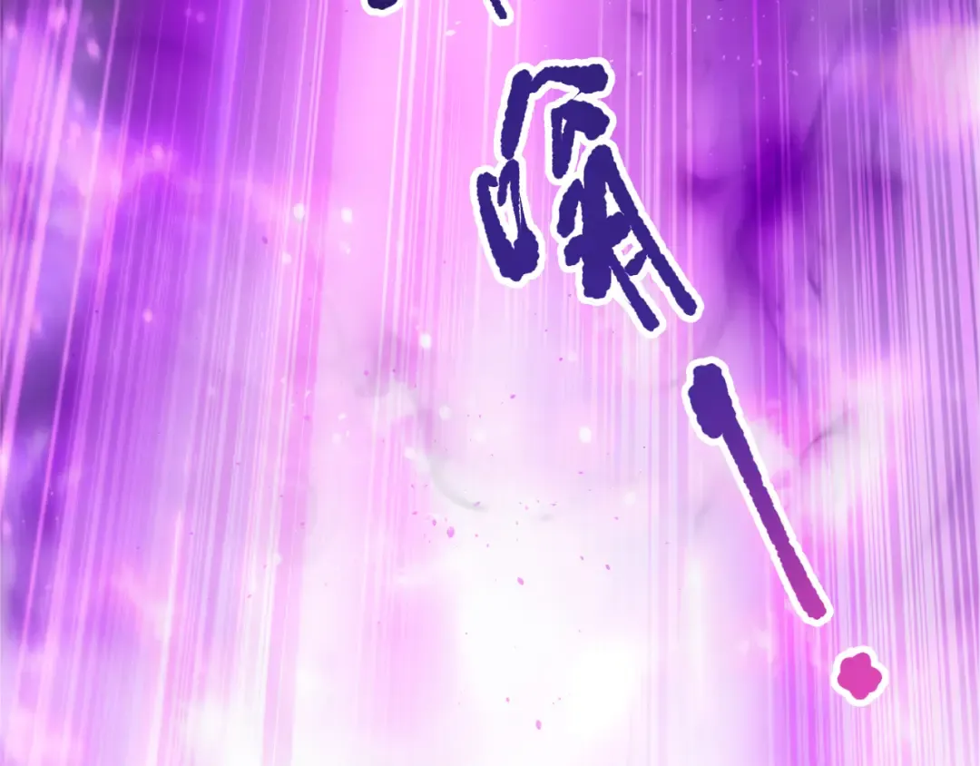 第315页