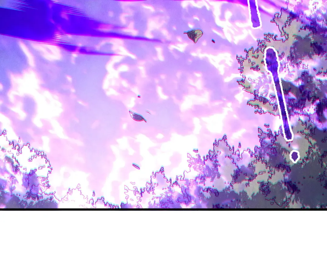 第258页