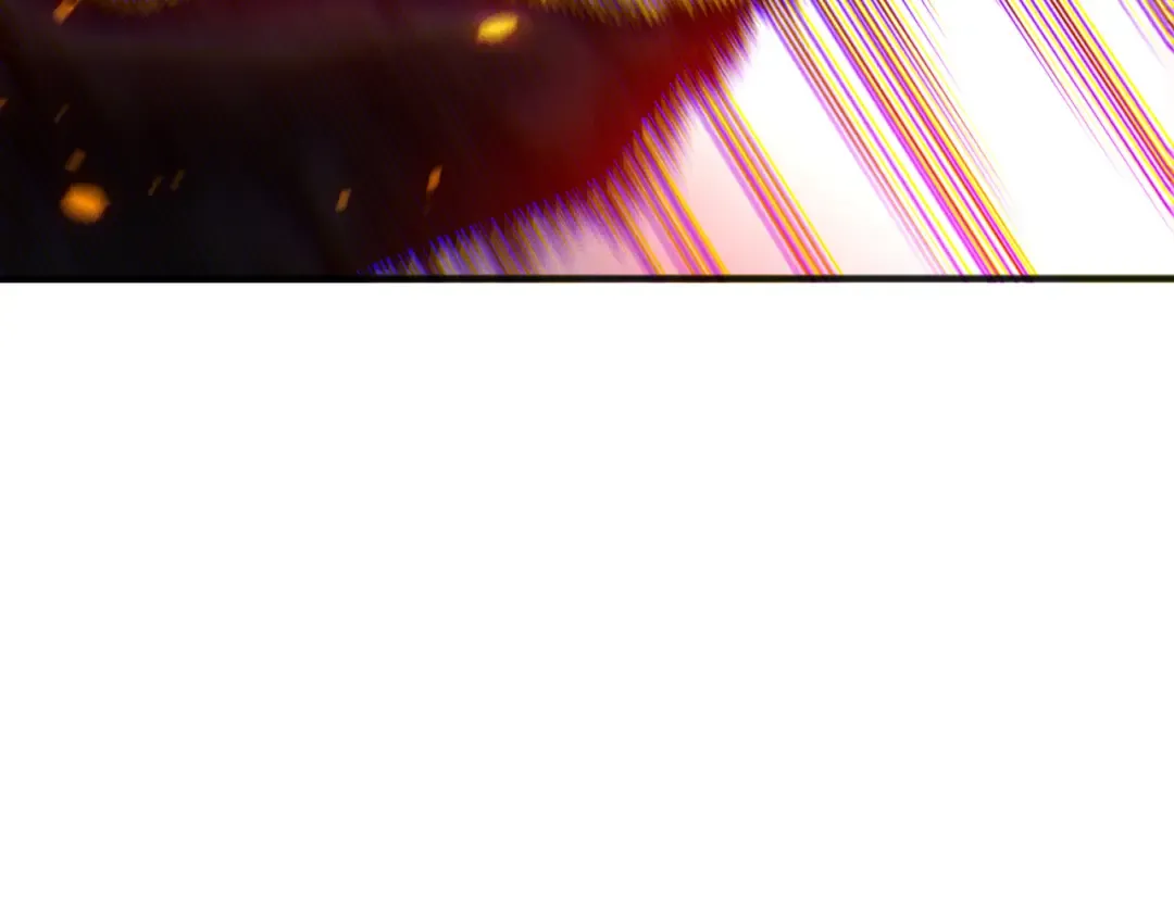 第423页