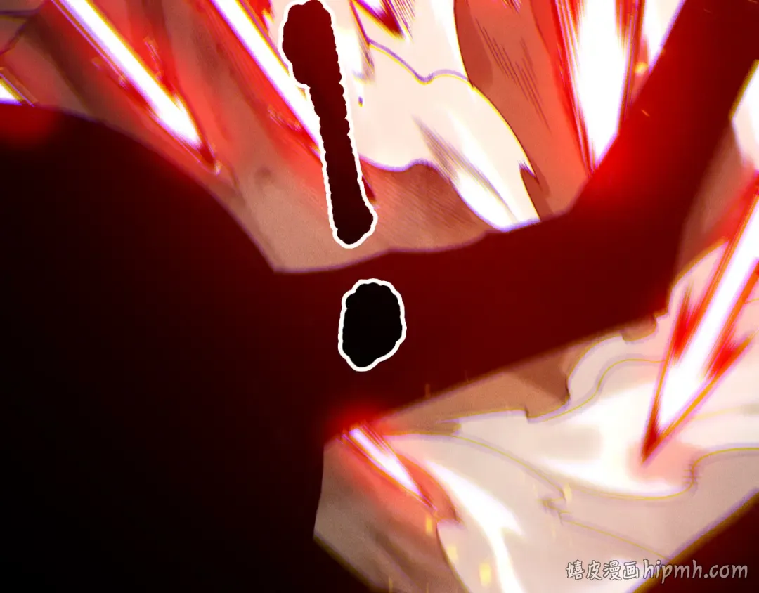 第453页