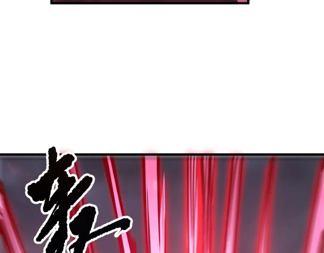 第342页