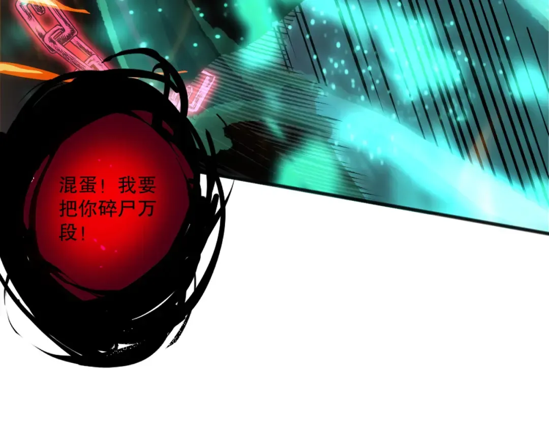 第504页