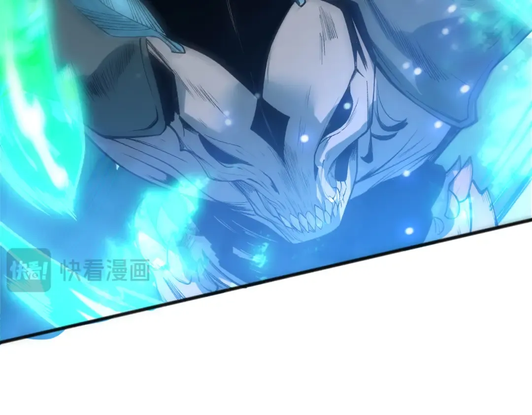 第201页