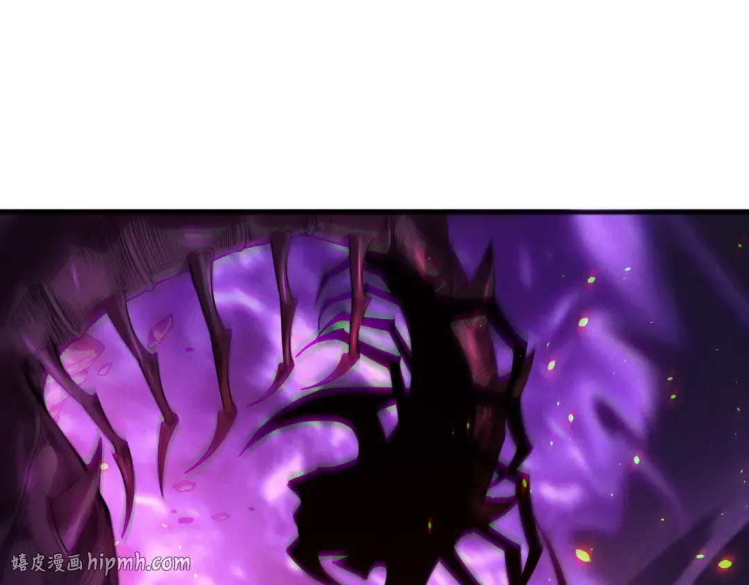 第261页