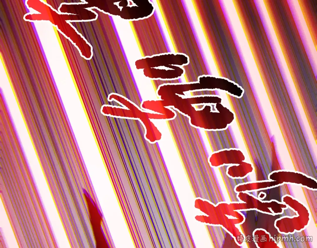 第453页