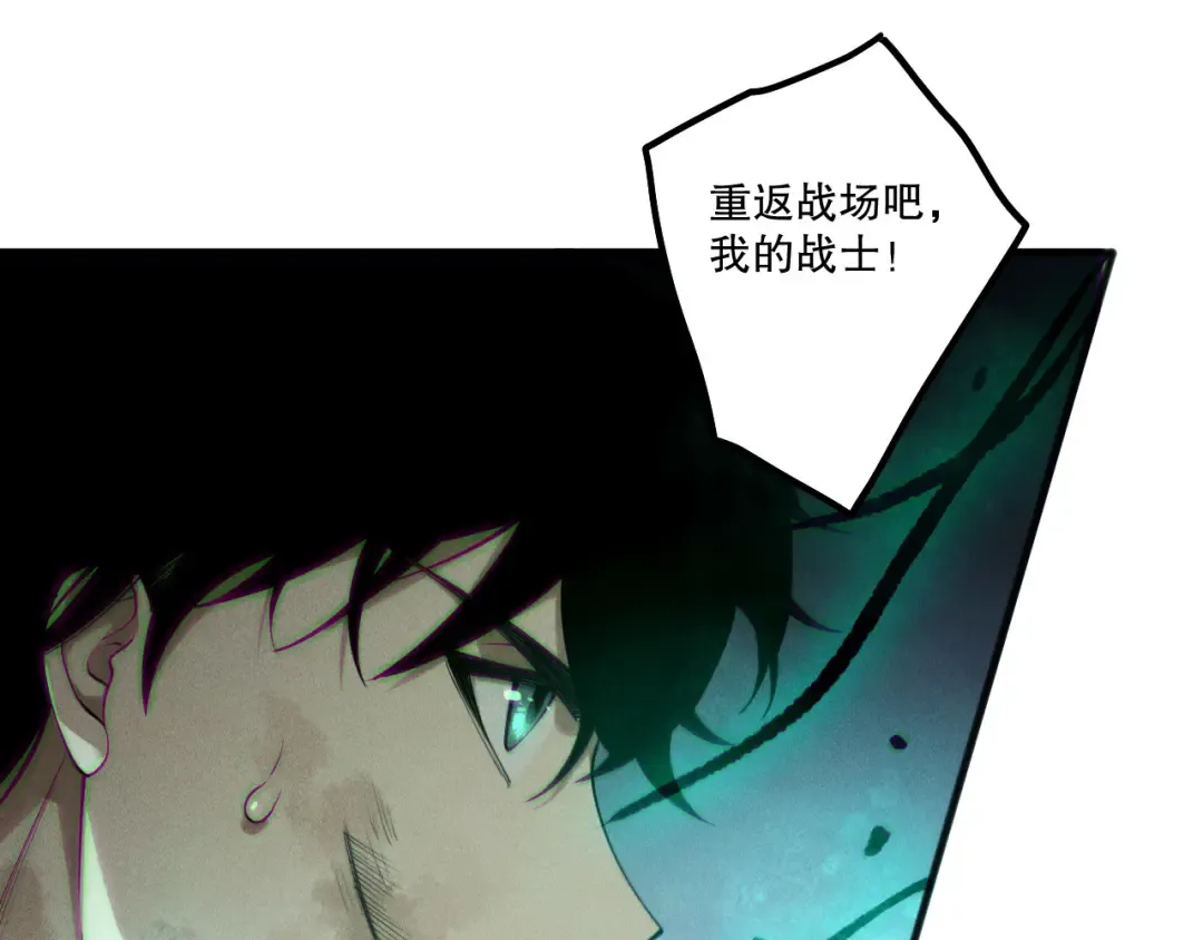 第303页