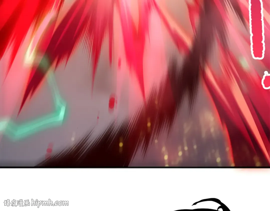 第357页