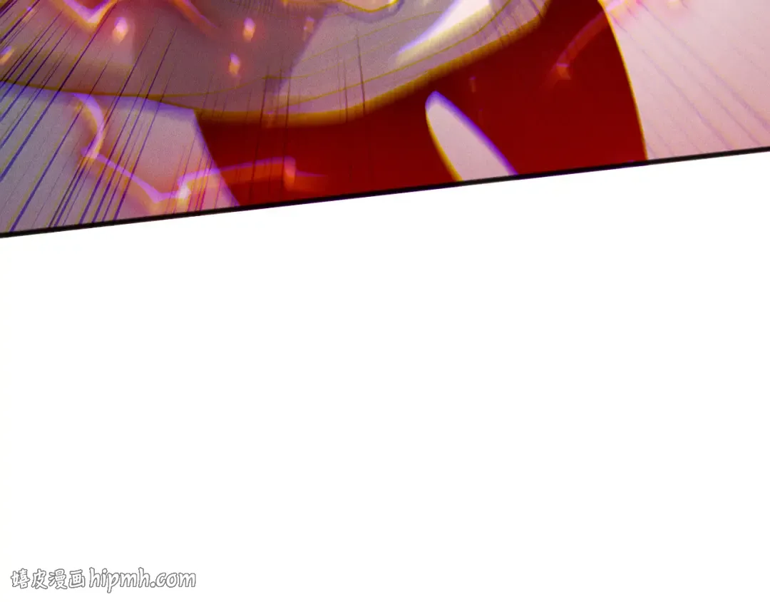 第429页