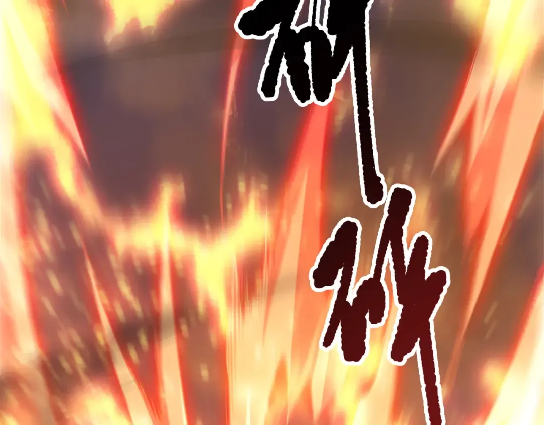 第273页