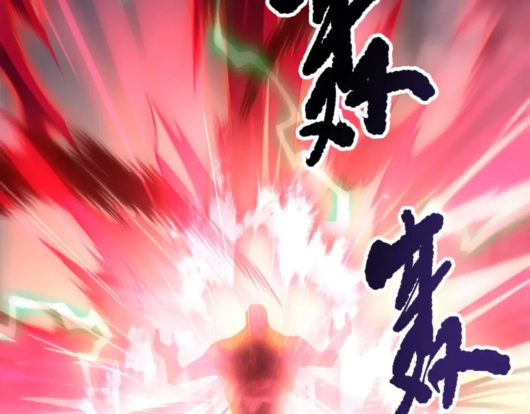第351页