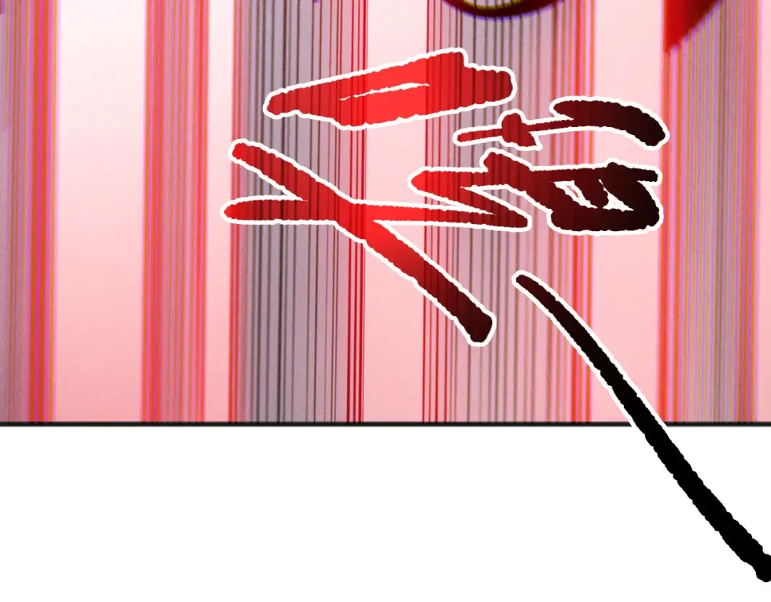 第468页