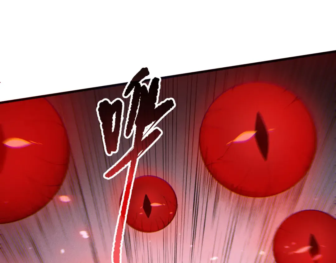 第432页