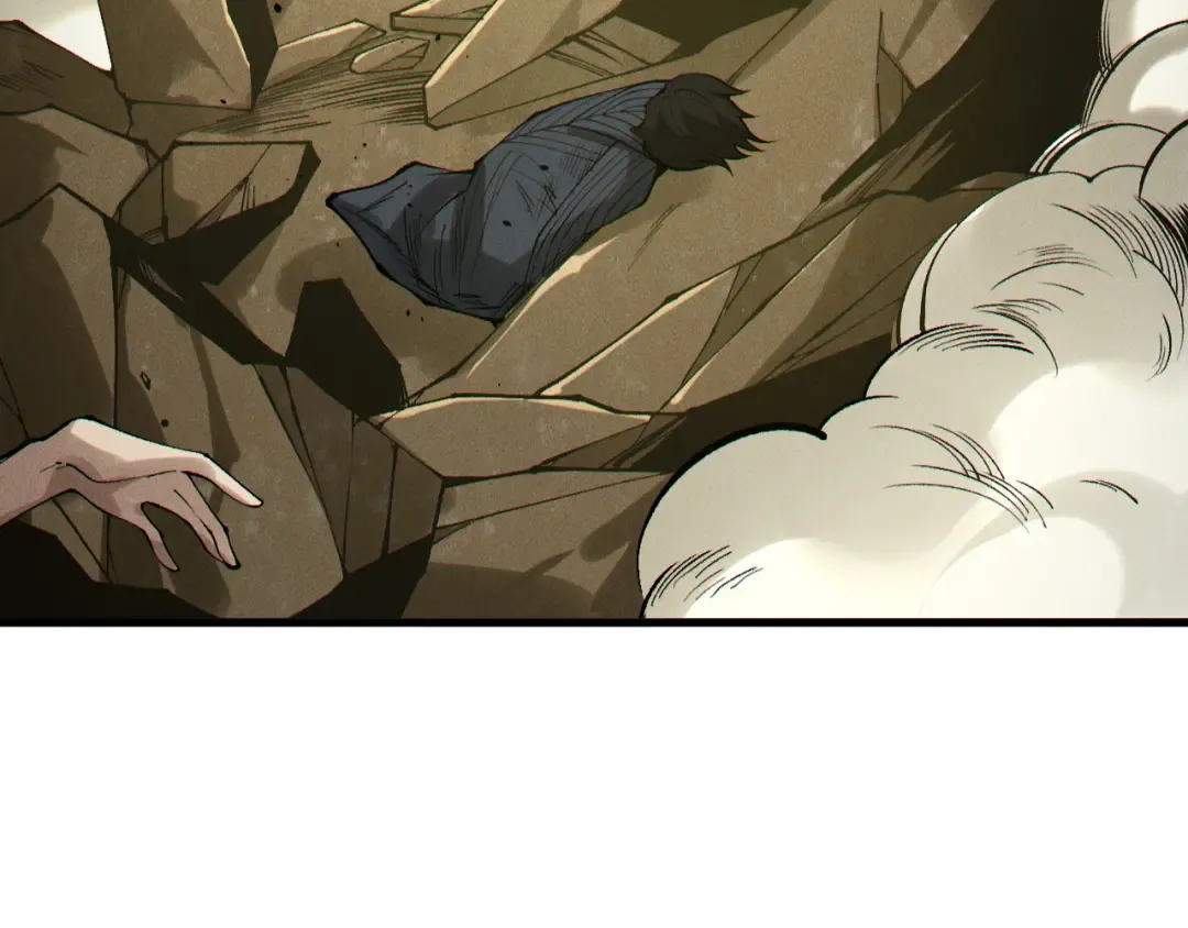 第396页