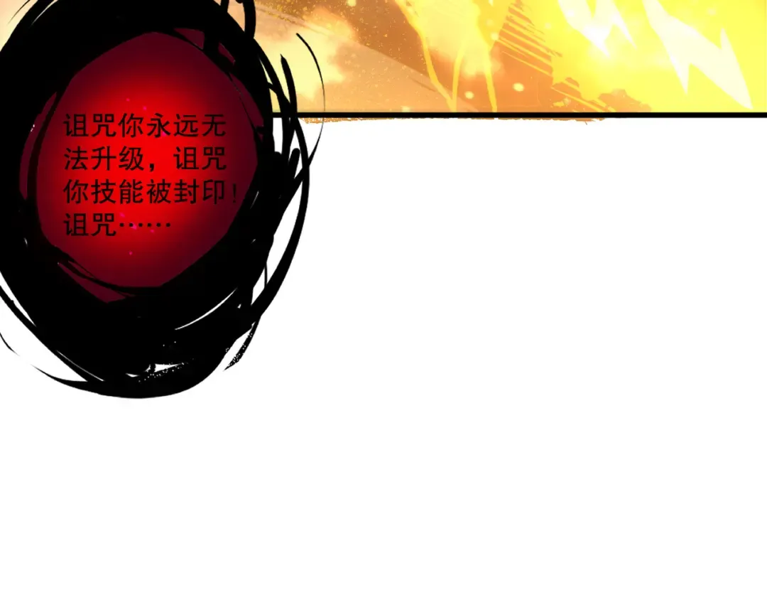 第306页