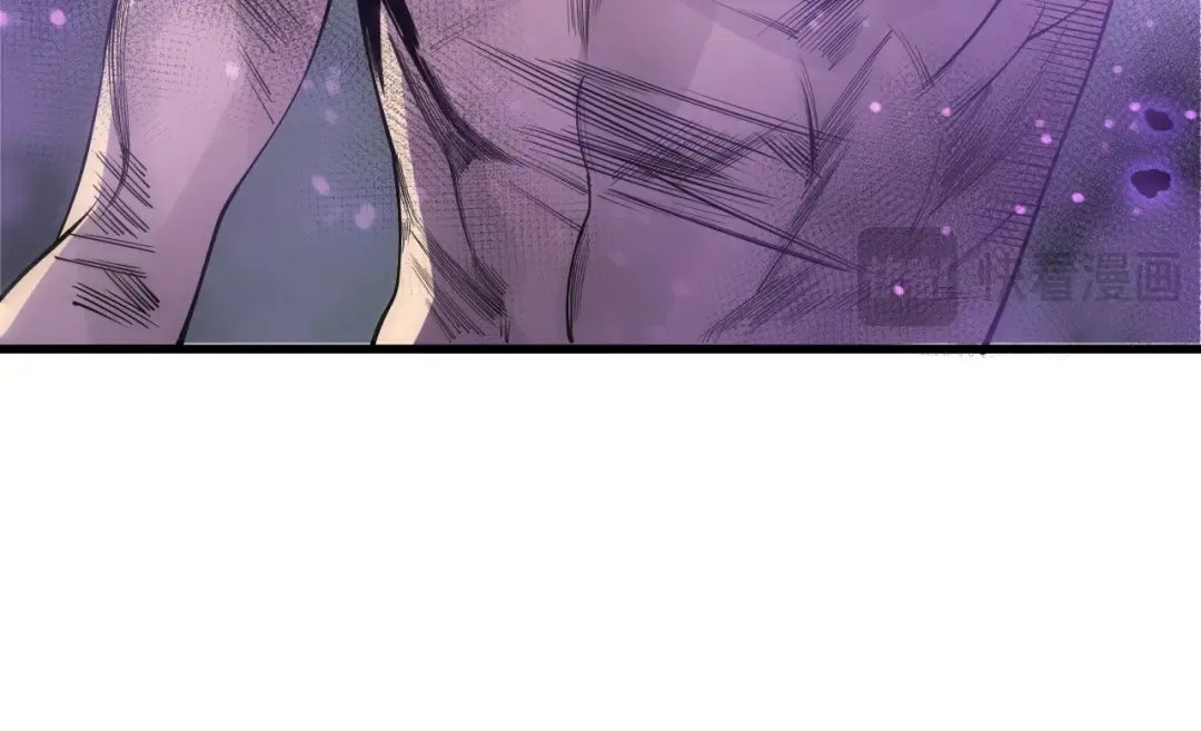 第336页
