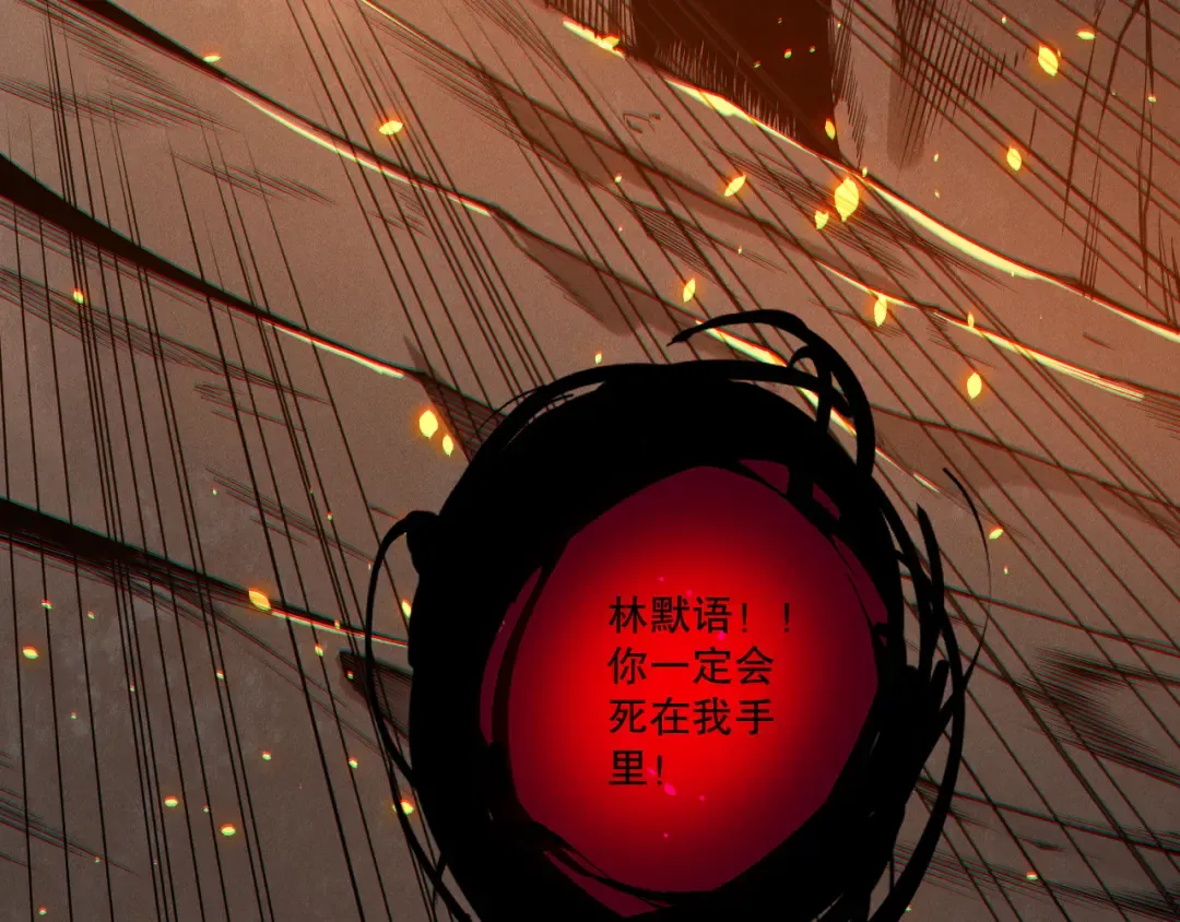 第462页