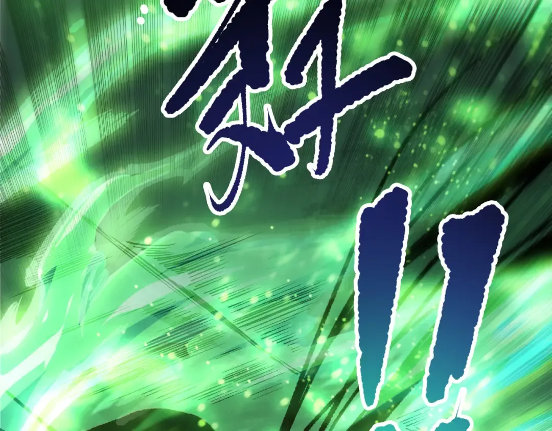 第249页