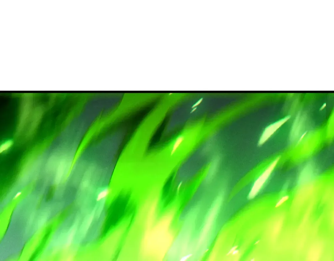 第258页
