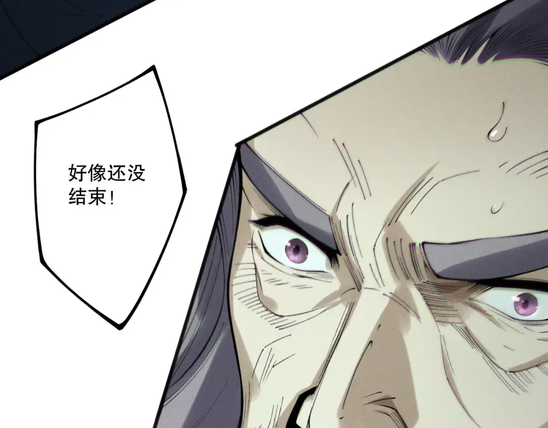 第441页