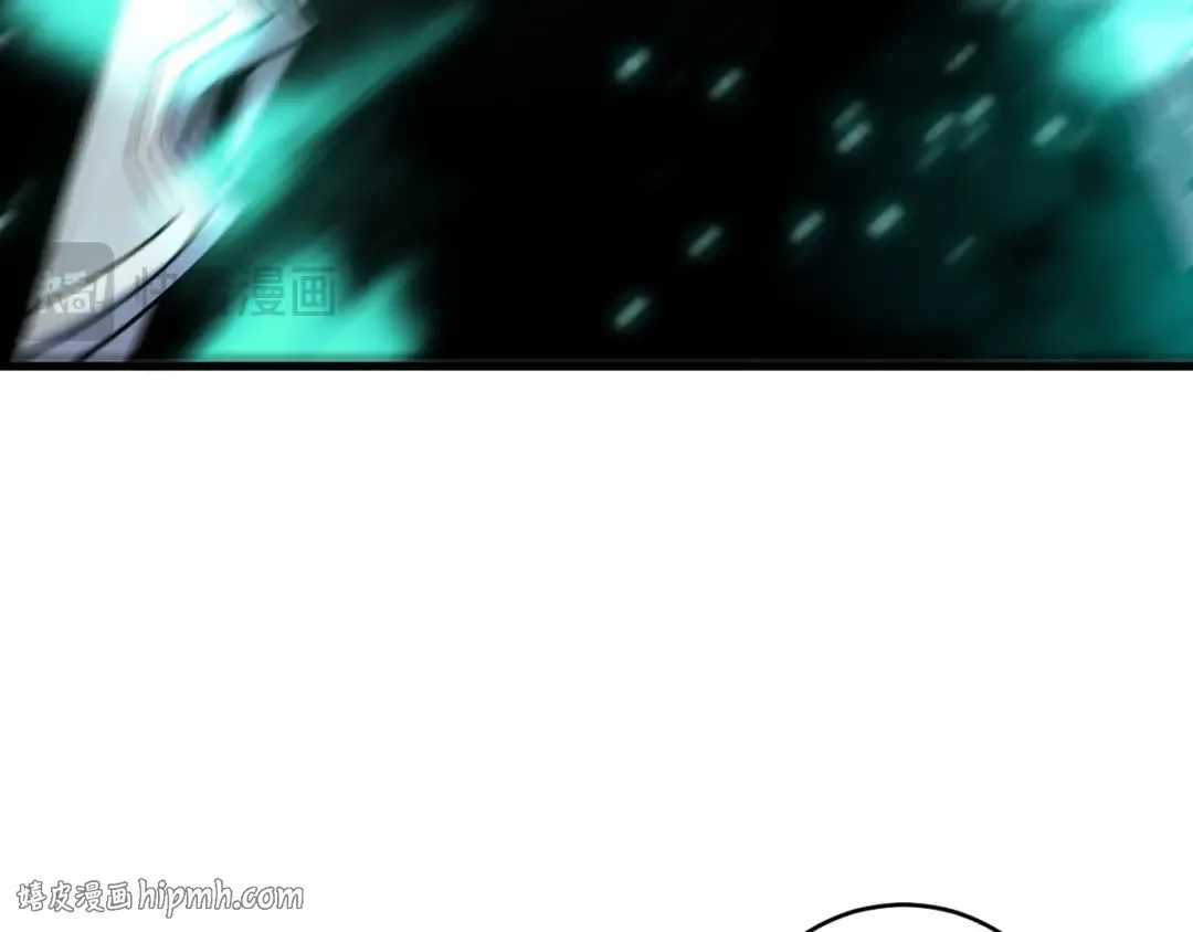 第213页