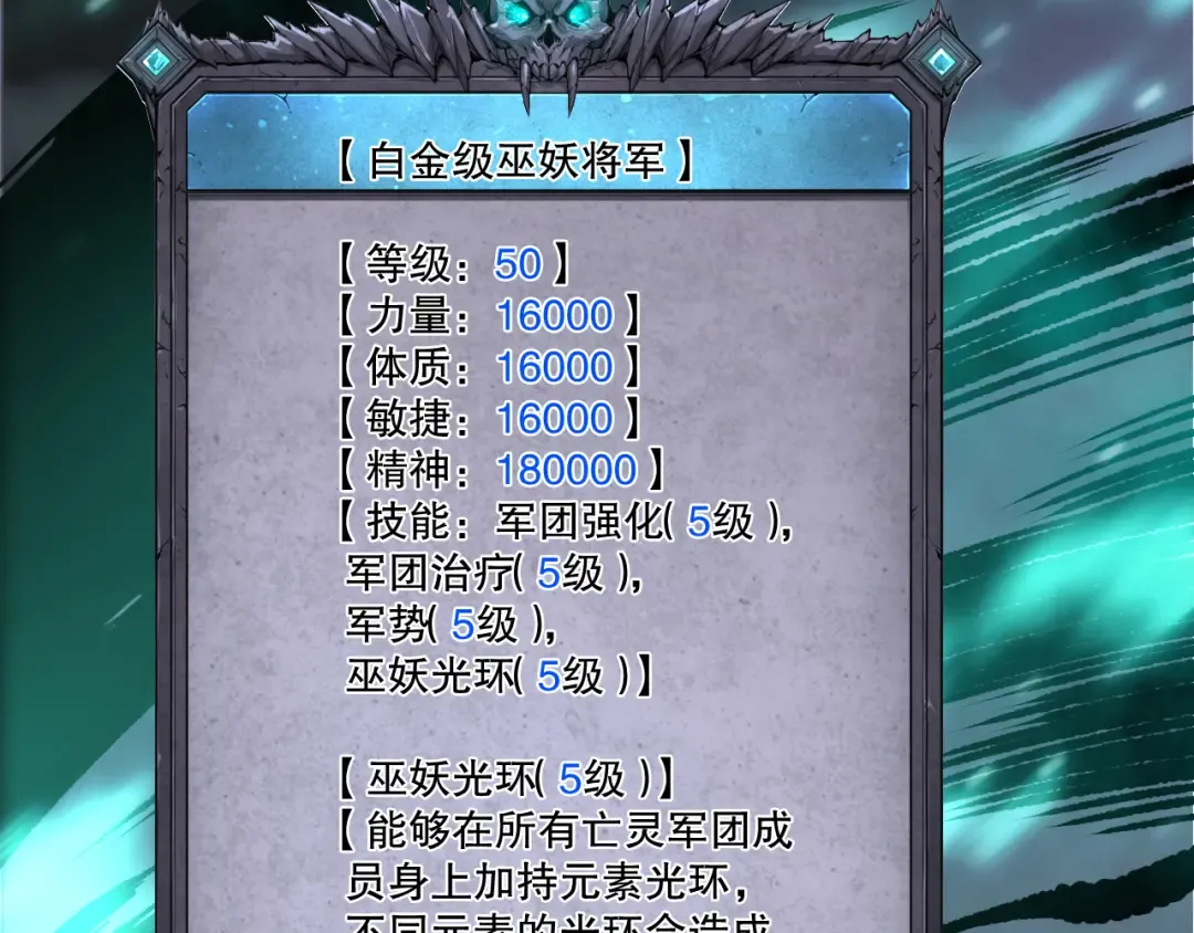 第201页