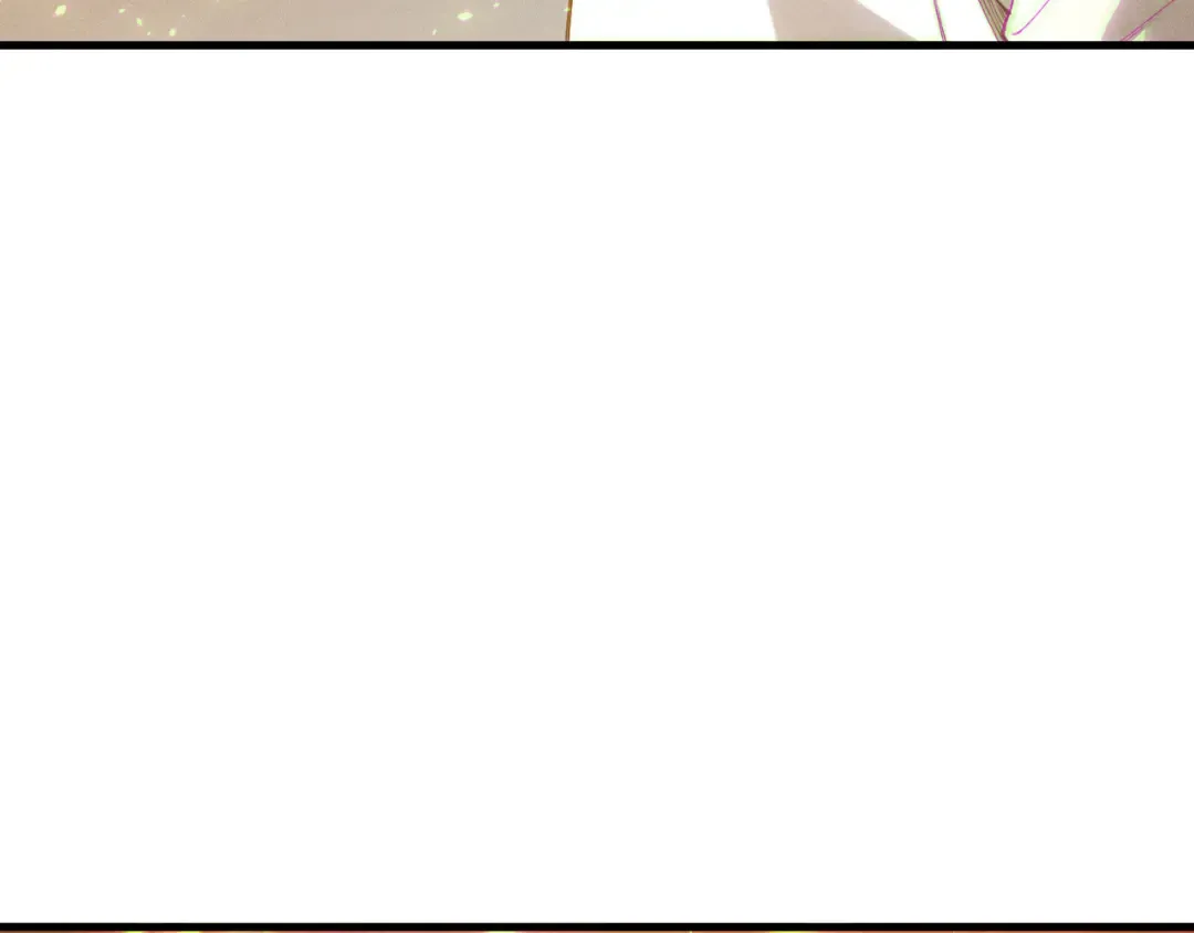 第264页