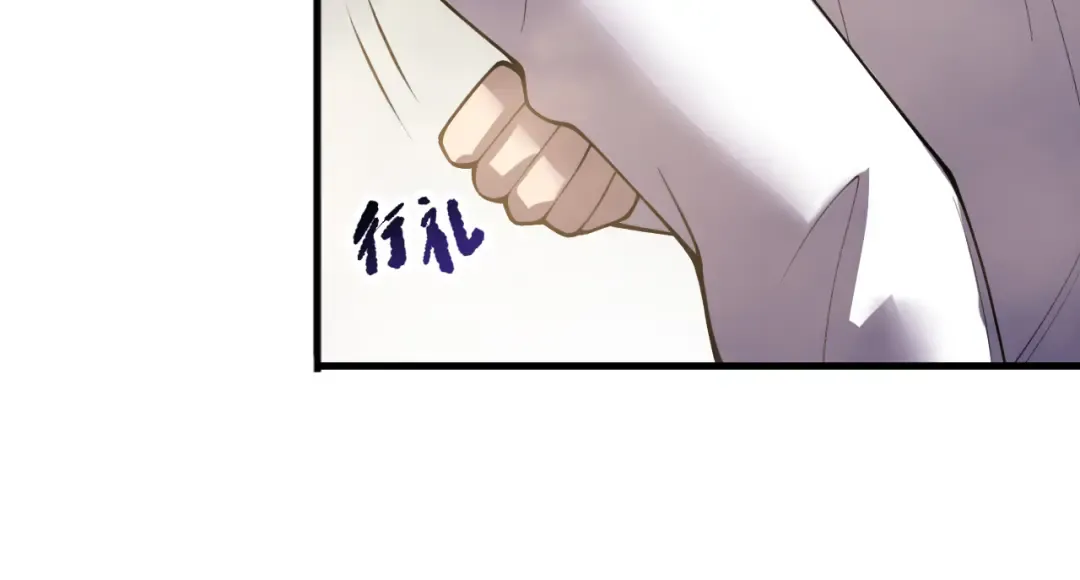 第315页
