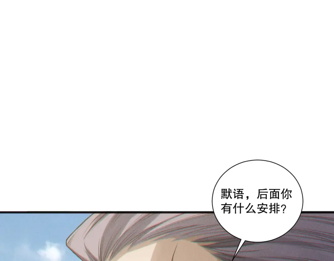 第324页