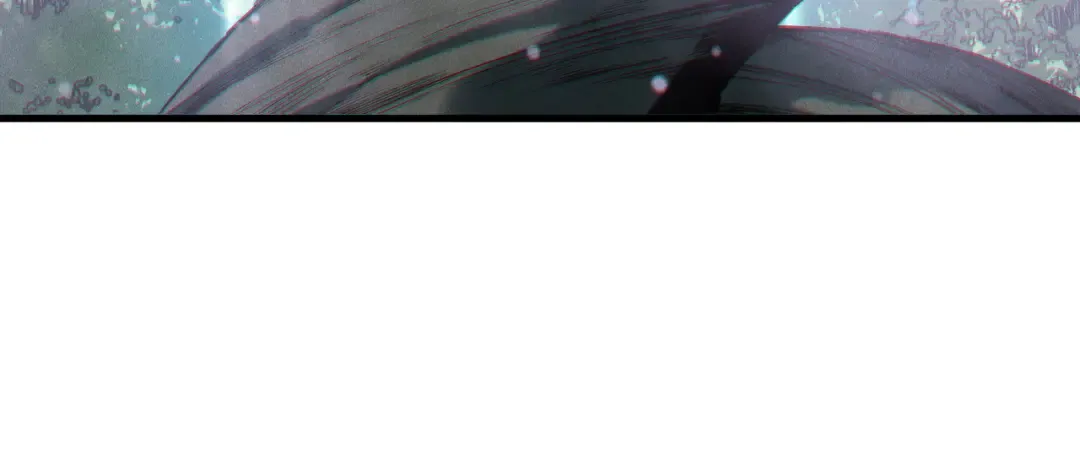 第360页