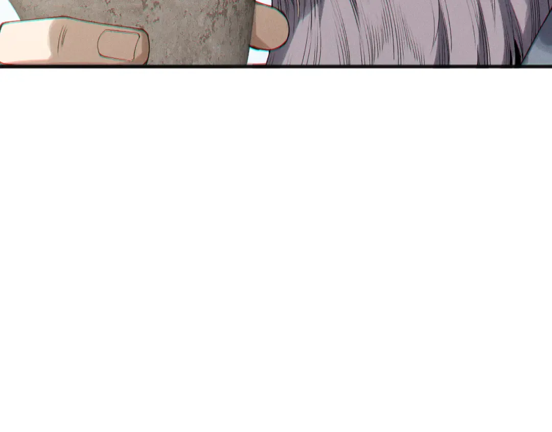 第330页