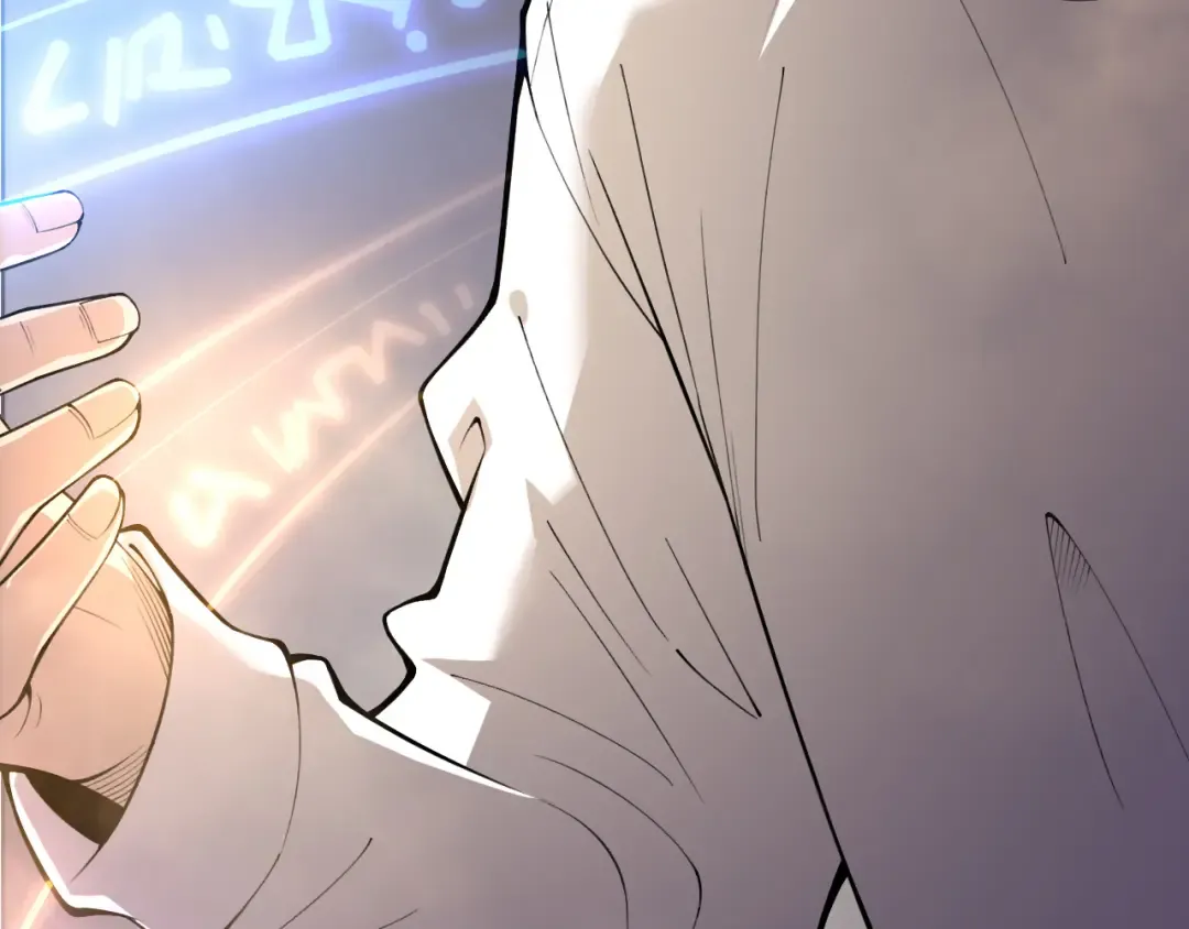 第291页