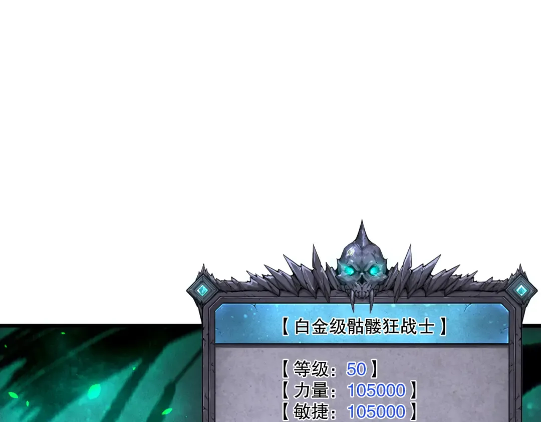 第375页