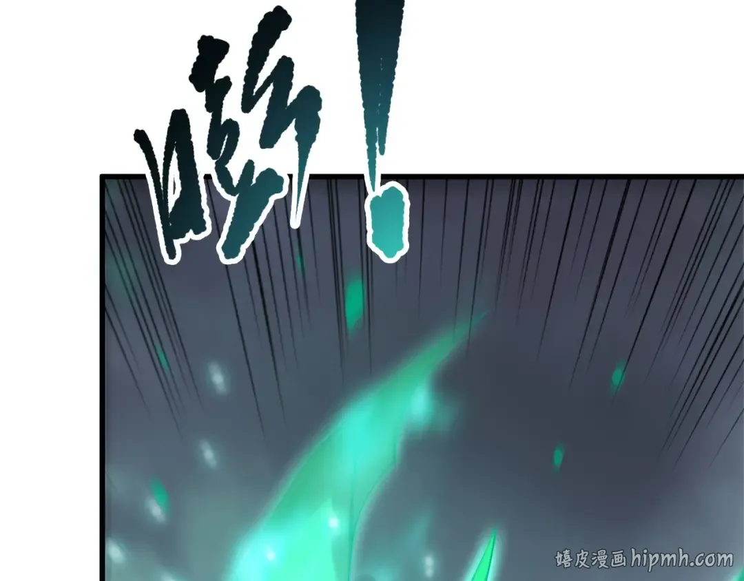 第405页