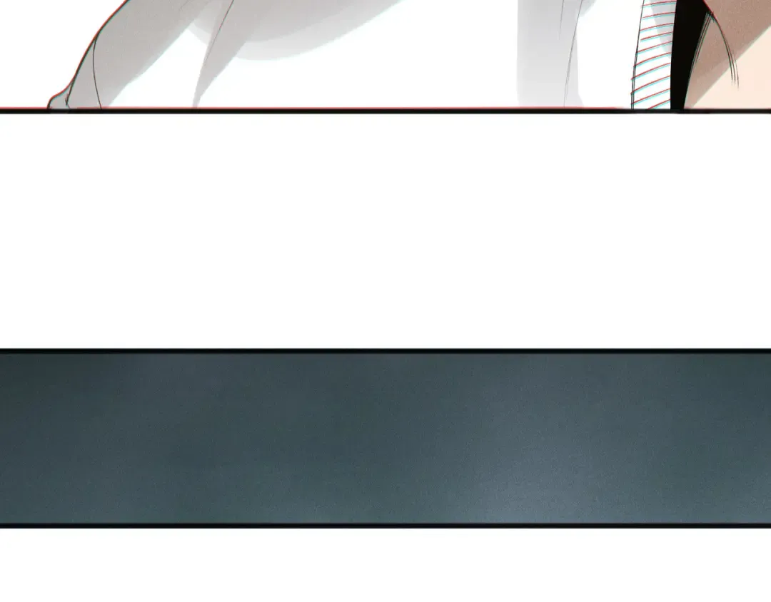 第339页
