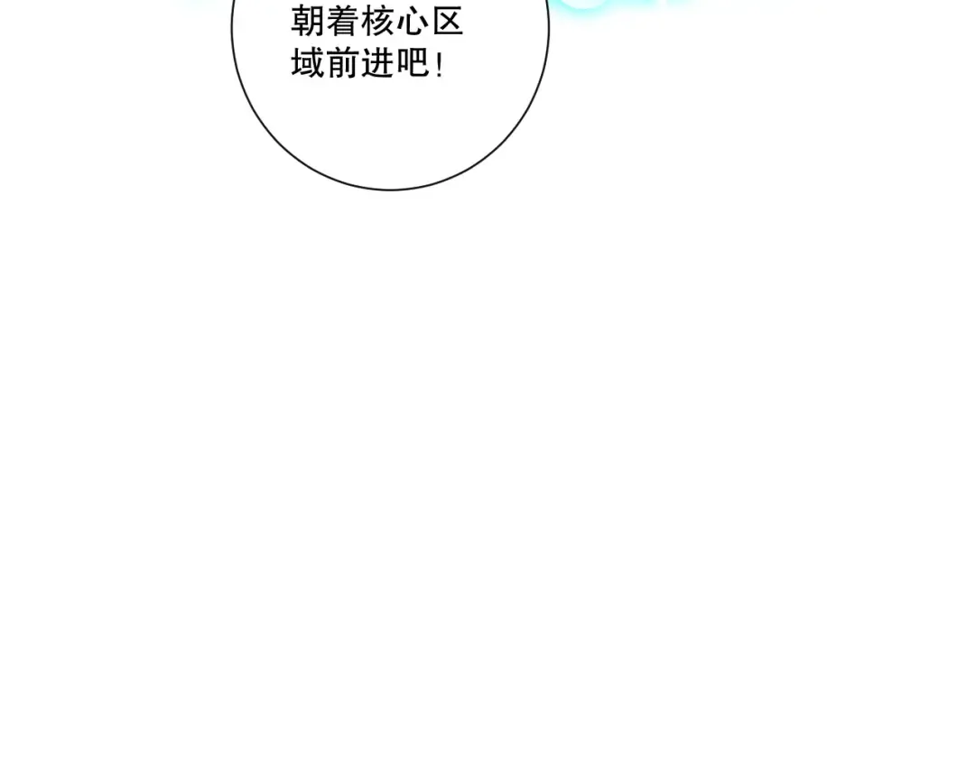 第414页