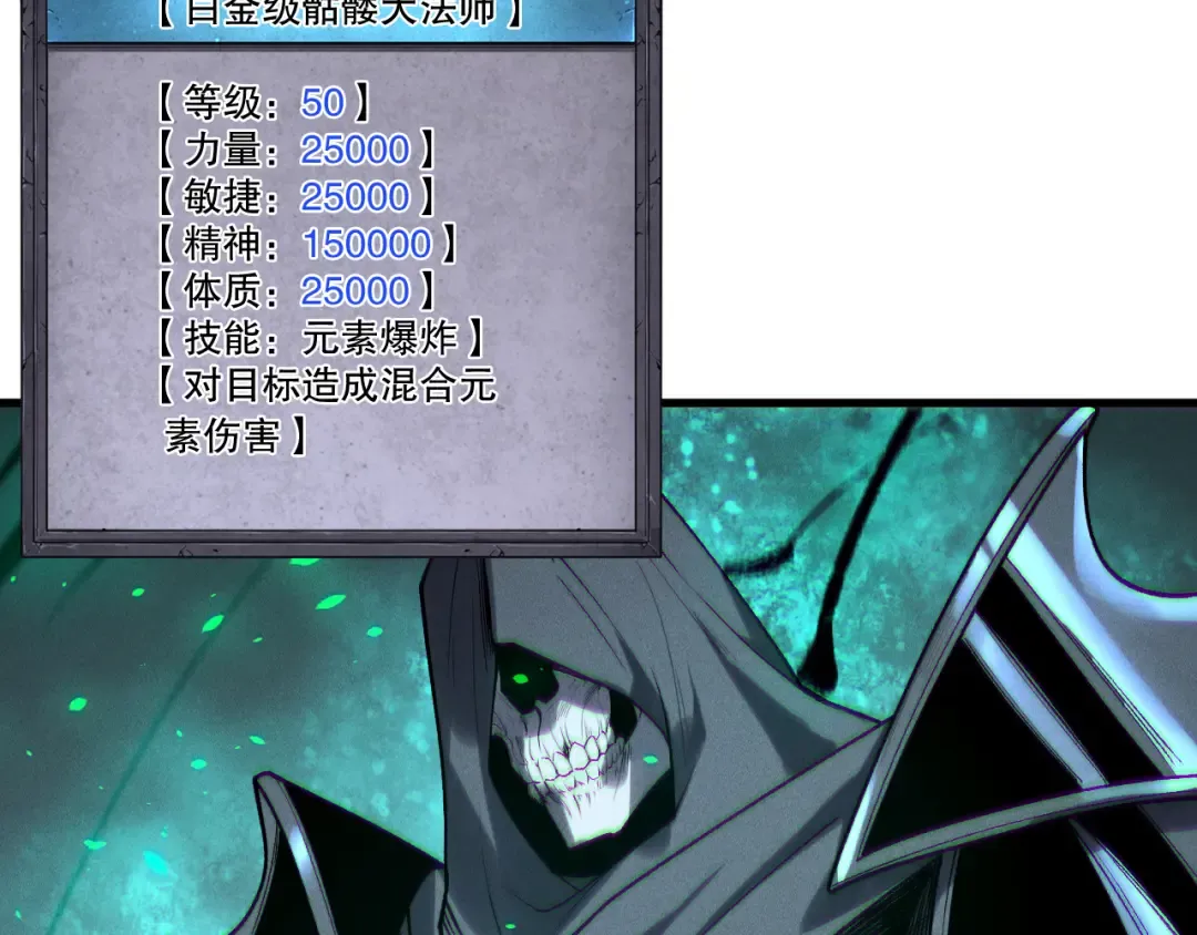 第384页