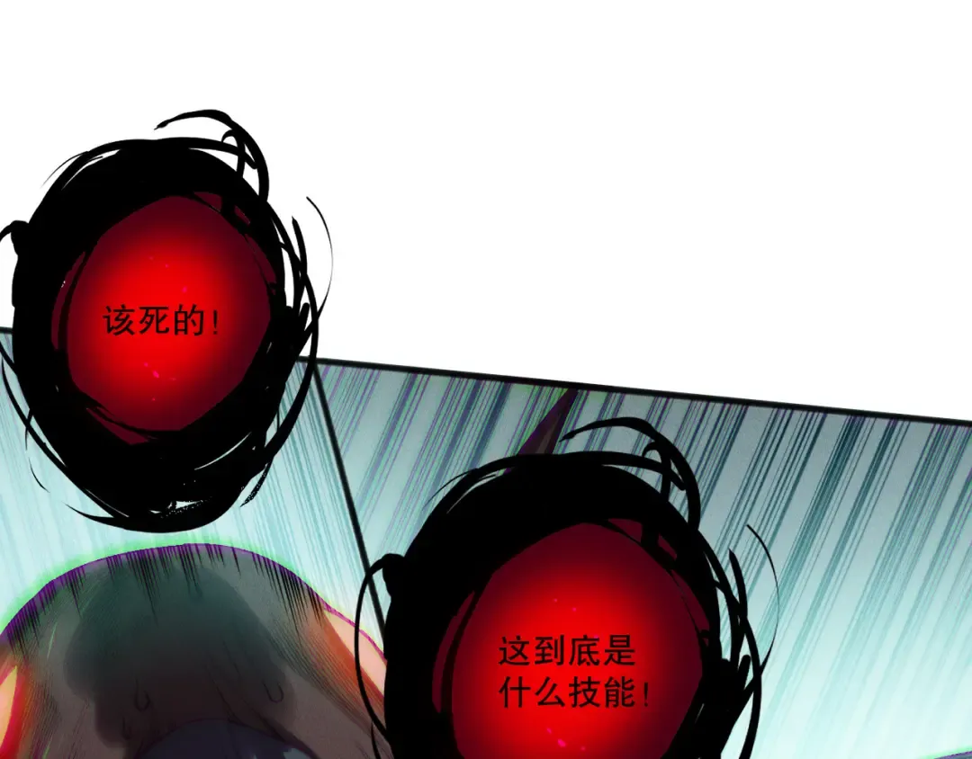 第312页