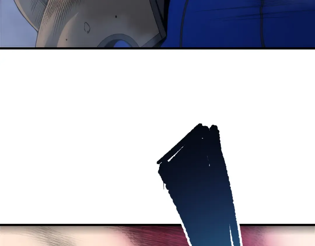 第219页
