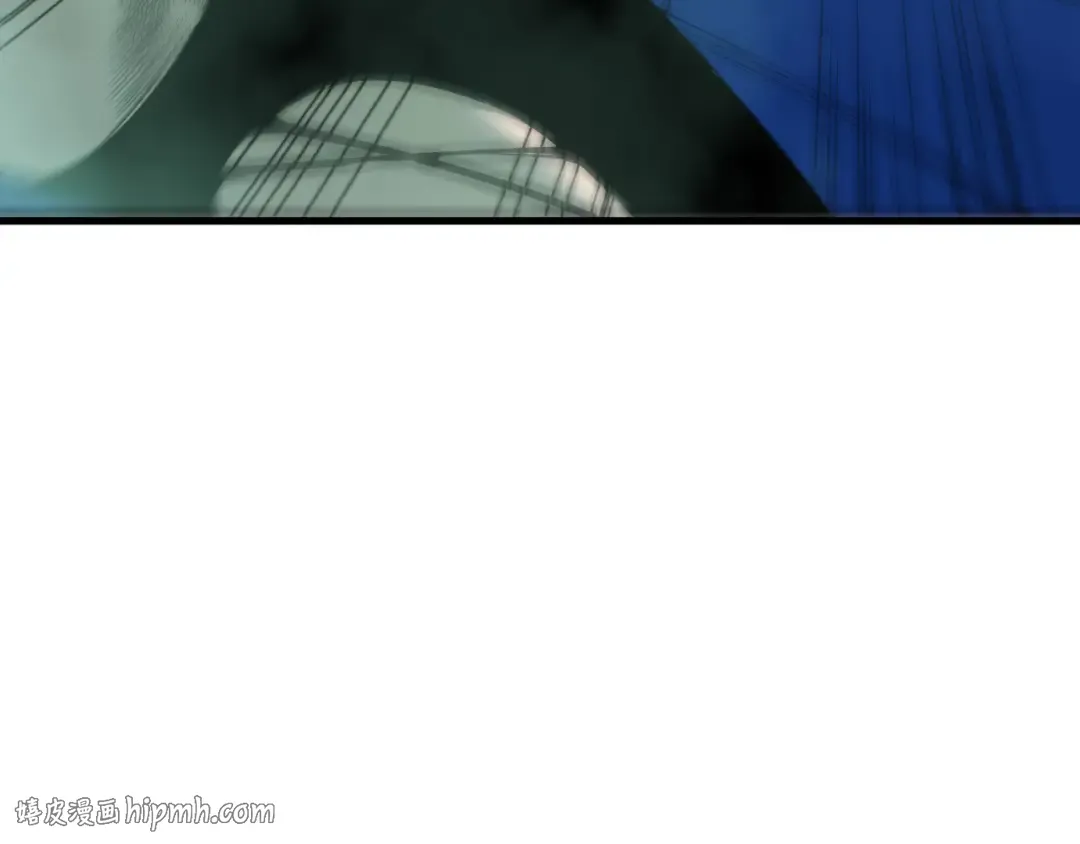第237页