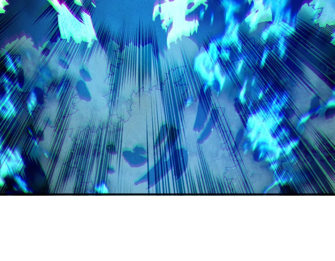 第414页