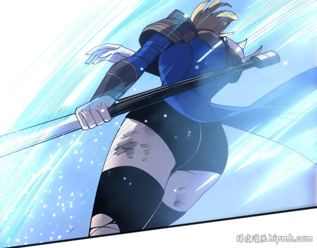 第189页