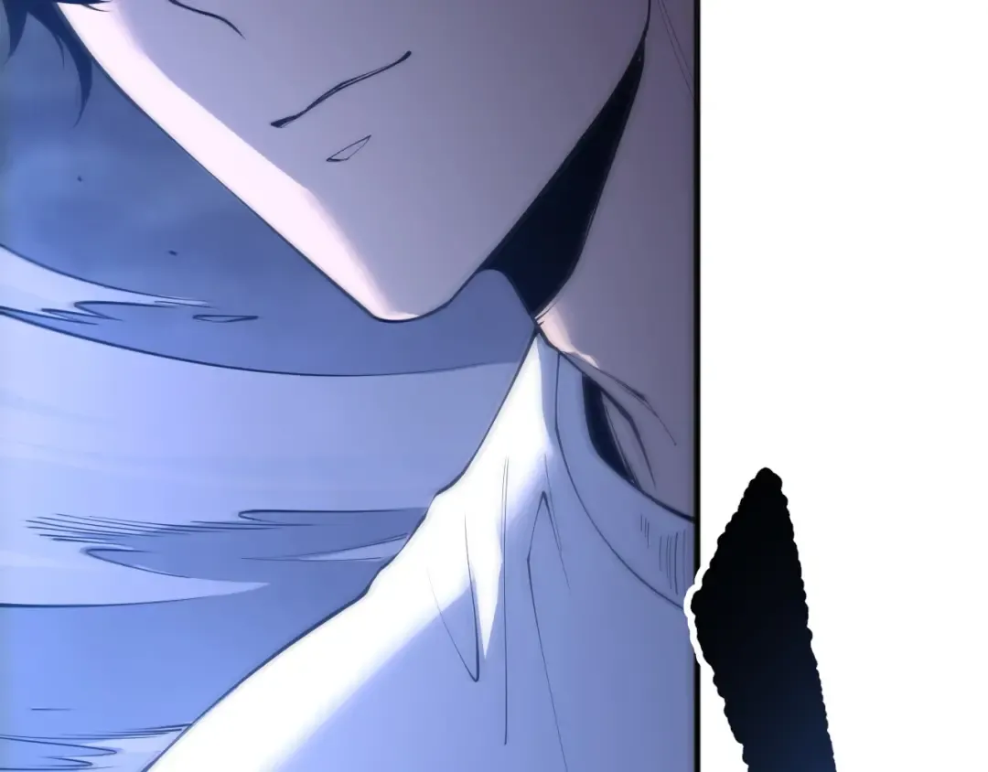 第468页