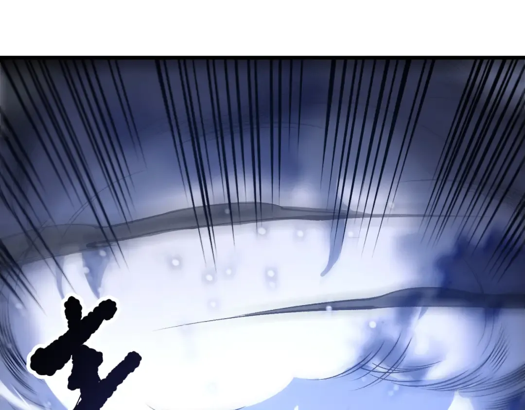 第276页