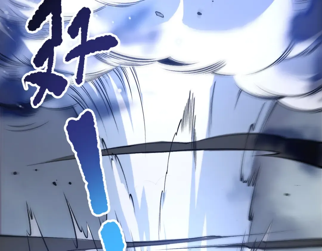 第279页