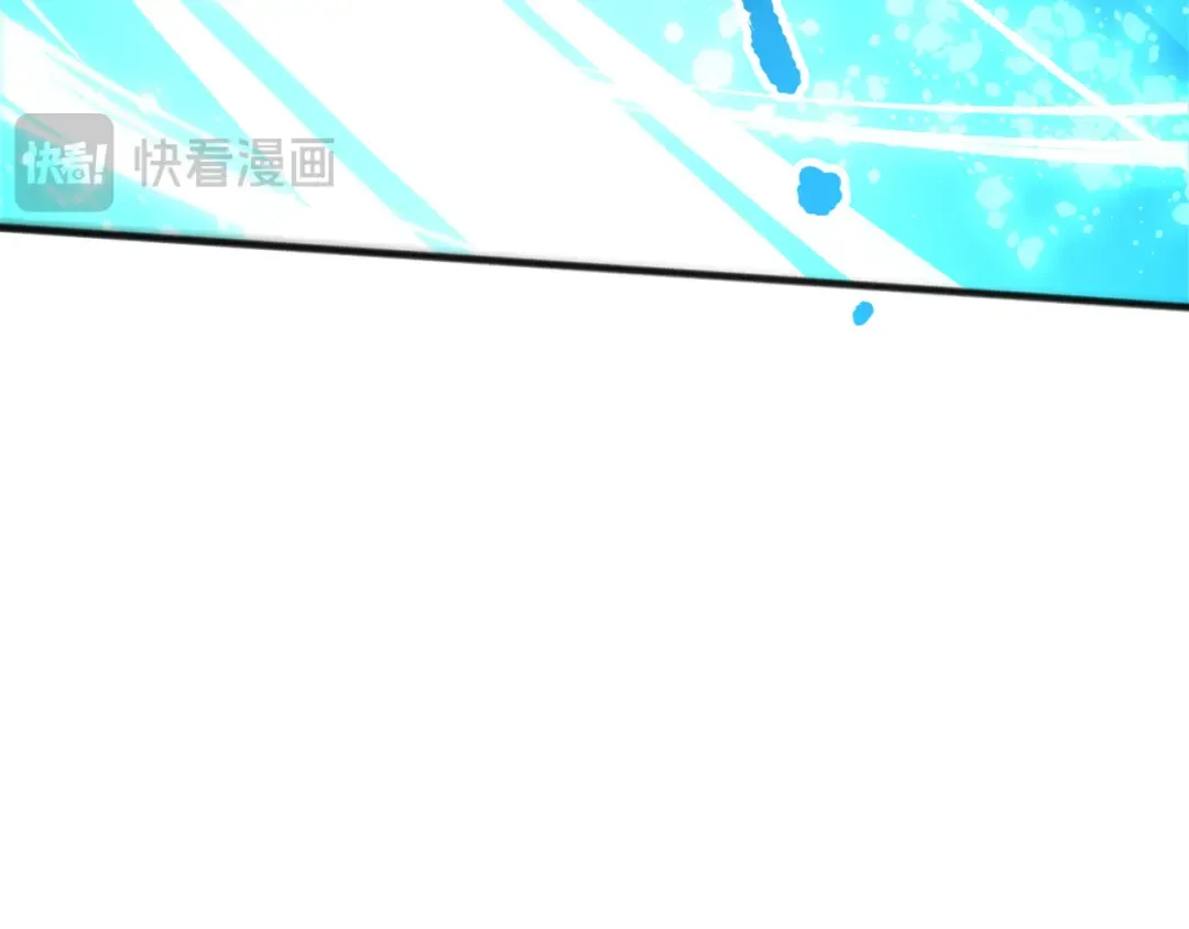 第462页